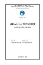 Biện pháp nâng cao hiệu quả sử dụng vốn của công ty cổ phần tư vấn thiết kế, xây dựng và thiết bị pccc hưng phát