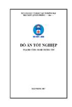 Quản lý và theo dõi thu chi tại trung tâm đào tạo ngoại ngữ