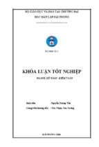 Hoàn thiện công tác kế toán vốn bằng tiền tại công ty cổ phần vật tư và vận tải itasco