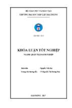 Nâng cao hiệu quả sử dụng nguồn nhân lực của công ty tnhh chăn ga gối đệm elan