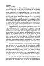 Tích hợp kiến thức liên môn trong giảng dạy bài 9 “con người là chủ thể của lịch sử, là mục tiêu phát triển của xã hội”  gdcd 10 ở trường thpt