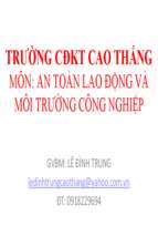 An toàn lao động.pptx