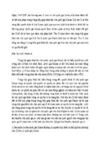 Ngày 2542009, tàu thương mại x, treo cờ của quốc gia cavia, tiến hành đánh bắt cá bất hợp pháp trong vùng tiếp giáp lãnh hải của quốc gia kama. khi