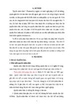 Sưu tầm 01 vụ việc liên quan đến quyền hiến xác, bộ phận cơ thể của cá nhân sau khi chết. sưu tầm 01 vụ việc liên quan đến quyền xá