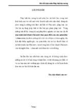 Plđc quá trình hình thành nhà nước theo quan điểm của chủ nghĩa mác   lê nin