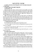 Sưu tầm 2 vụ việc liên quan để phân tích về giới hạn quyền bí mật đời tư của cá nhân trong mối liên quan đến lợi ích công cộng, quyền, lợi ích hợp phá