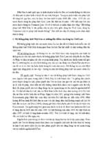 Hệ thống pháp luật nhật bản là sản phẩm của sự pha trộn giữa dòng họ civil law, dòng họ common law và pháp luật truyền thống