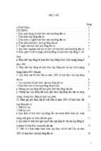 Bt học kì luật dân sư module 2