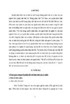Bt lớn dân sự (2)
