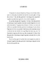 Nguyên tắc bảo đảm quyền bảo vệ của đương sự cũng như việc bảo đảm thực hiện nguyên tắc này.