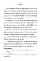 Nghiên cứu kết quả can thiệp cộng đồng phòng chống tiền đái tháo đường   đái tháo đường týp 2 tại huyện cầu ngang   tỉnh trà vinh