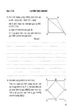 Vở bài tập toán lớp 5   tập 2   phần 2