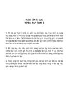 Webtietkiem.com vo_bai_tap_toan_3_tap_2
