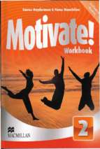 motivate 2 workbook