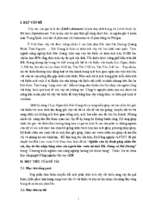 Nghiên cứu kỹ thuật ghép nhãn lên vải, duy trì thu nhập hàng năm của người làm vườn tại tỉnh bắc giang và hải dương