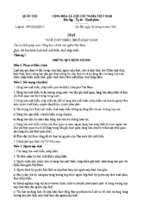 Luật thuế xuất   nhập khẩu 107_2016_qh13_280693