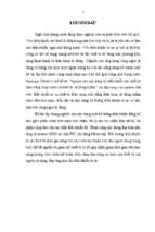 Luận văn điện tử nghiên cứu xây dựng bộ điều khiển các thiết bị điện bằng sóng radio và thiết bị di động(gsm)