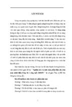 Luận văn điện tử nghiên cứu và tính toán phần điện cho nhà máy nhiệt điện uông bí 2 công suất 300mw