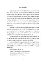 Luận văn điện tử xây dựng mô hình hệ thống khởi động cho nhiều bơm của trạm bơm nước tưới tiêu, sử dụng bộ biến tần ls