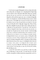 Luận văn điện tử xây dựng các bộ điều khiển truyền thống dùng cho các hệ thống truyền động điện