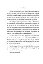 Luận văn điện tử thiết kế hệ thống điều khiển ma trận led từ xa bằng tia hồng ngoại