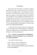 Luận văn điện tử tổng quan về trang bị điện công ty xi măng hải phòng. đi sâu nghiên cứu thiết kế hệ thống điều khiển và giám sát hệ thống thủy lực của công đoạn nghiền than