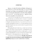 Luận văn điện tử nâng cấp và hoàn thành bài thí nghiệm bình trộn nhiên liệu tại phòng thí nghiệm trường đại học dân lập hải phòng