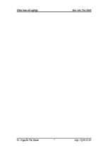 Nâng cao hiệu quả huy động vốn tại ngân hàng thương mại cổ phần tiên phong chi nhánh thăng long