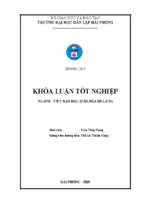 đánh giá tài nguyên du lịch nhân văn của thành phố hưng yên