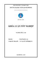 Difficulties in learning english idioms of students at faculties of foreign languages and some suggested solutions