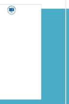 Phân tích phương pháp luận của nghiên cứu các yếu tố ảnh hưởng đến việc sử dụng internet của các công ty kinh doanh quốc tế trên thị trường đang chuyển tiếp. minh chứng tại việt nam