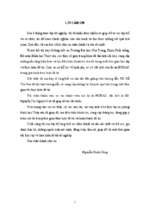 Nghiên cứu bệnh xuất huyết lở loét ở cá mú (epinephelus spp) nuôi tại nha trang, khánh hòa