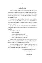 Nghiên cứu thiết kế sơ bộ một mẫu tàu xử lý rác ven biển