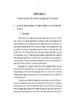 Thiết kế chế tạo bộ khuôn đúc áp lực chi tiết đuôi mang cá xe dream phục vụ ngành sản xuất xe máy