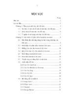 Nghiên cứu một số đặc tính của phần mềm autodesk inventor phục vụ tính toán thiết kế chi tiết máy