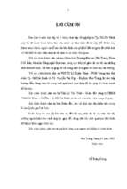 Nghiên cứu bảo tồn loài nấm phễu lông panus tenebrosus mới tìm thấy ở vườn quốc gia cát tiên