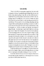 Nghiên cứu tách chiết, thu nhận chất màu, mùi, vị từ ghẹ phế liệu và úng dụng sản xuất sản phẩm mô phỏng ghẹ từ surimi cá sơn thóc
