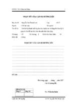 Thiết kế kỹ thuật thiết bị pha trộn chính xác và đồng đều theo tỷ lệ nguyên liệu để tạo thức ăn cho tôm hùm