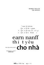 Cẩm nang thiết yếu cho nhà quản trị  robert heller, tim hindle; phương anh và những người khác biên dịch