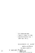 Lãnh đạo nhóm giải pháp chuyên nghiệp cho các thách thức thường nhật nguyễn thu hà dịch