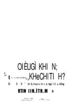 điều gì khiến khách hàng chi tiền những sự thật về tâm lý mua sắm của người tiêu dùng martin lindstrom; hương lan dịch