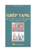 Ghep tang