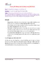 Ph_c48_dự phòng kháng sinh trong phẫu thuật_final