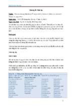 Ph_c28_viêm tụy_final