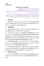 Ph_c64_ung thư phổi_final