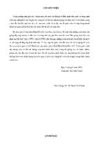 Bệnh học nội khoa tập 2   hvqy