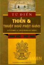 Thiền và phật giáo