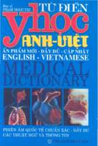 Y học