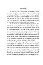 Nghiên cứu đặc điểm lâm sàng, điện sinh lý thần kinh và điều trị hội chứng ống cổ tay vô căn ở người trưởng thành