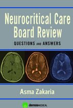 2015 neurocritical care board review q_ a